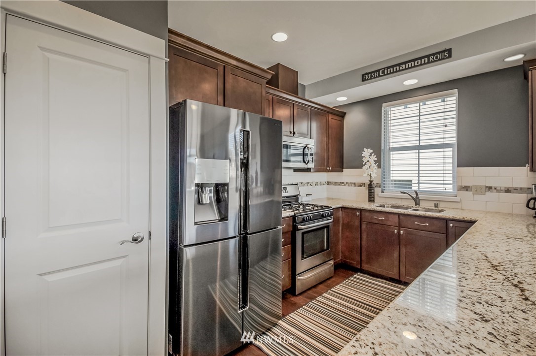 4137 Patos Road Ferndale, WA 98248 - Photo 10 of 25 Gallery Image 10