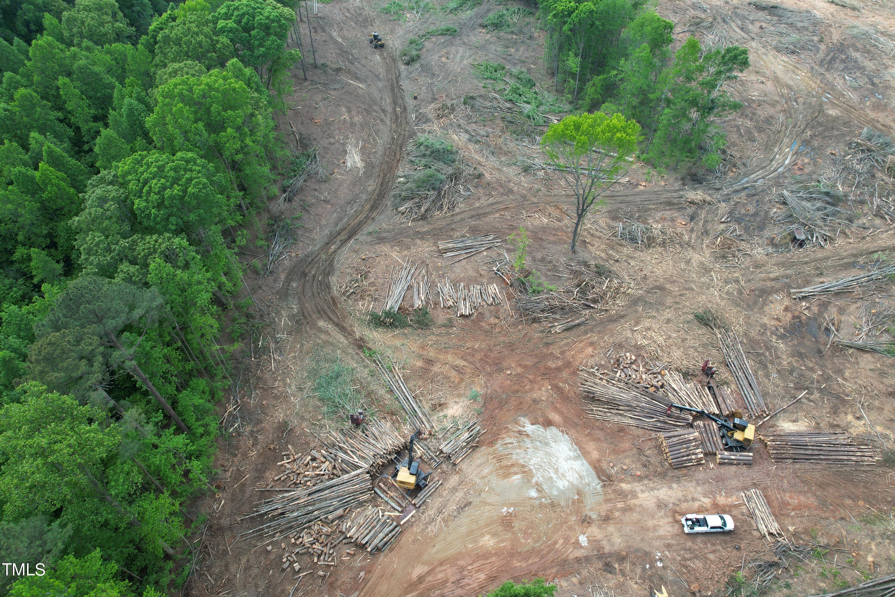 10020-1002 Fanny Brown Road Raleigh, NC 27603 - Photo 1 of 3 Photo_1080295454_DJI_30_jpg_12647182_0_2
