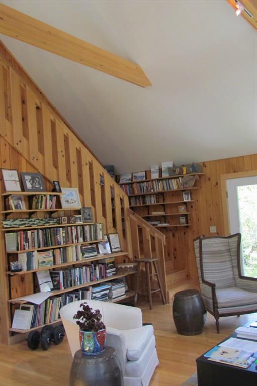 46 Hodgdon Road Seal Cove, ME 04674 - Photo 9 of 35 Photo