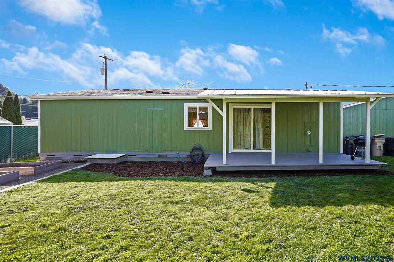 1960 Southeast Godsey Road Dallas, OR 97338 - Photo 29 of 29 Gallery Image 29