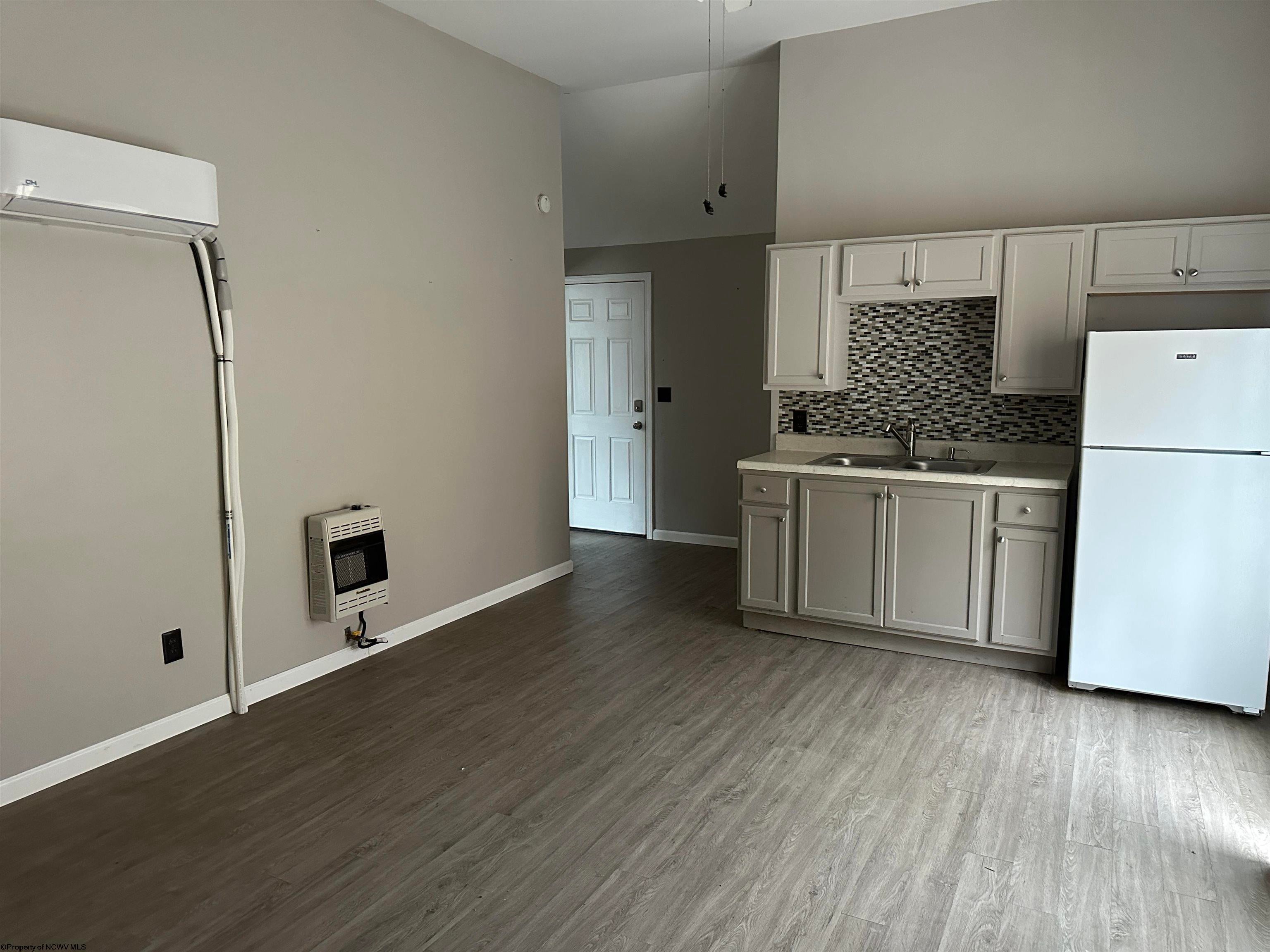 3147 Lake Lane Road Napier, WV 26631 - Photo 23 of 25 Gallery Image 23