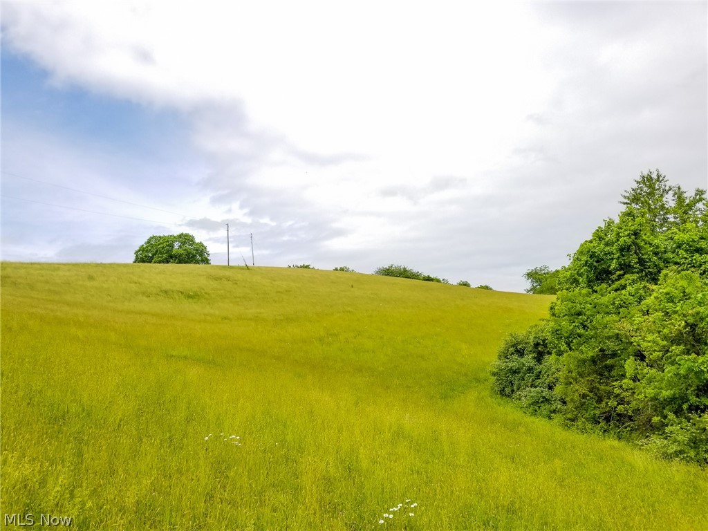 Westland Road Stockport, OH 43787 - Photo 45 of 48