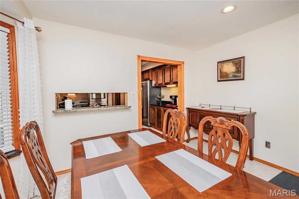 905 Buckley Road St. Louis, MO 63125 - Photo 11 of 35 Gallery Image 11