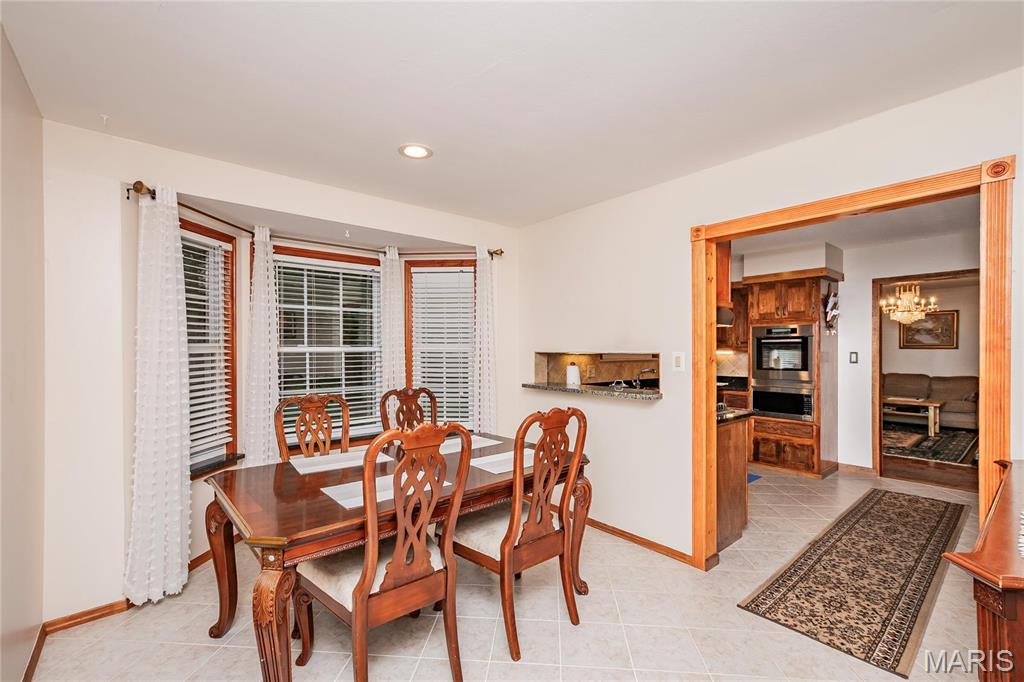 905 Buckley Road St. Louis, MO 63125 - Photo 12 of 35 Gallery Image 12