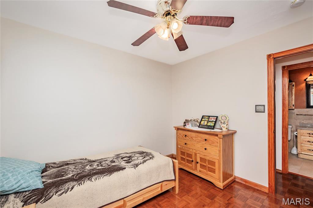 905 Buckley Road St. Louis, MO 63125 - Photo 13 of 35 Gallery Image 13