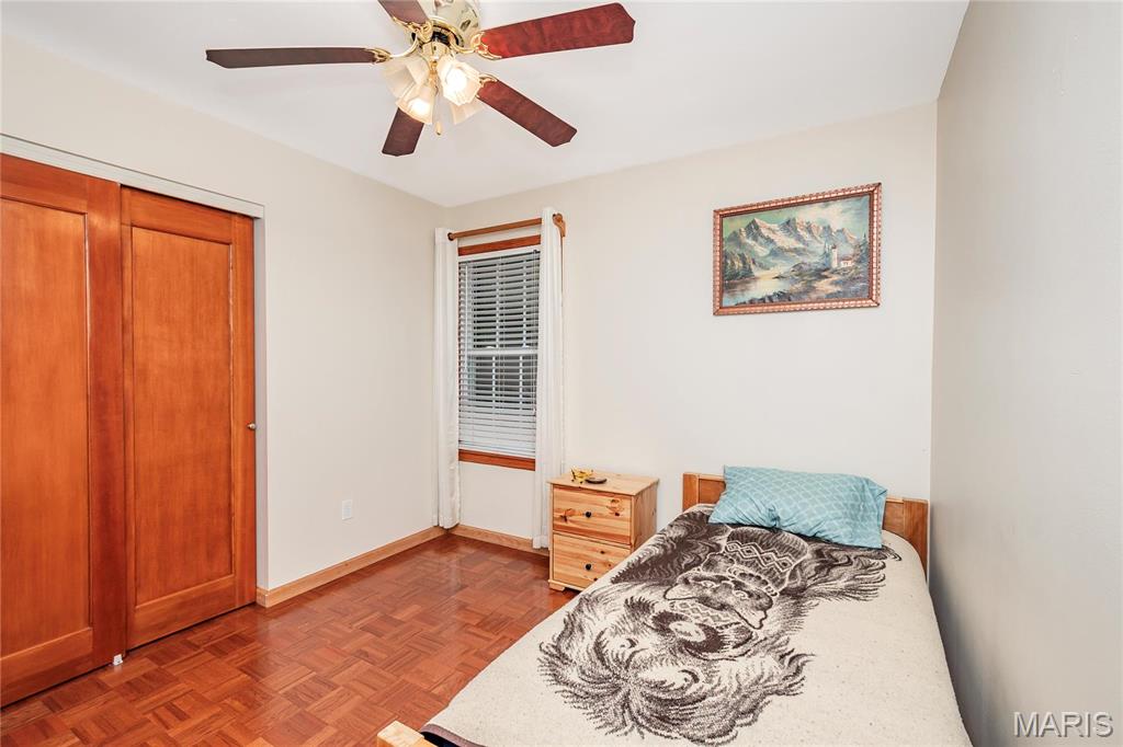 905 Buckley Road St. Louis, MO 63125 - Photo 14 of 35 Gallery Image 14