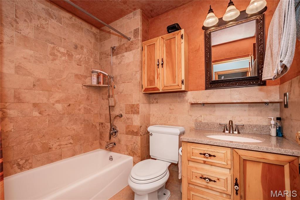905 Buckley Road St. Louis, MO 63125 - Photo 15 of 35 Gallery Image 15