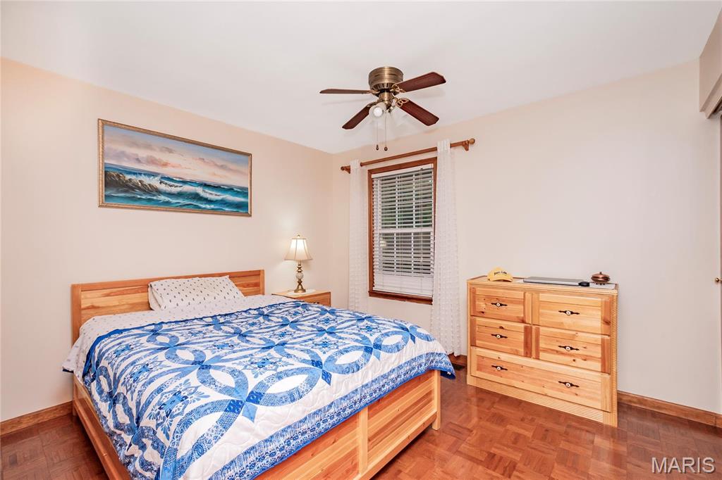905 Buckley Road St. Louis, MO 63125 - Photo 16 of 35 Gallery Image 16