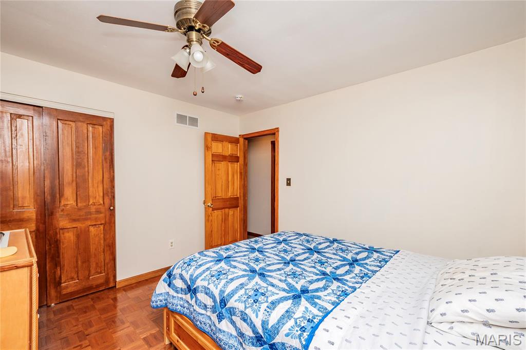 905 Buckley Road St. Louis, MO 63125 - Photo 17 of 35 Gallery Image 17