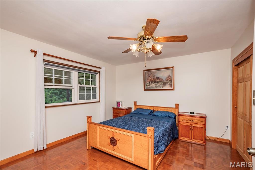 905 Buckley Road St. Louis, MO 63125 - Photo 18 of 35 Gallery Image 18