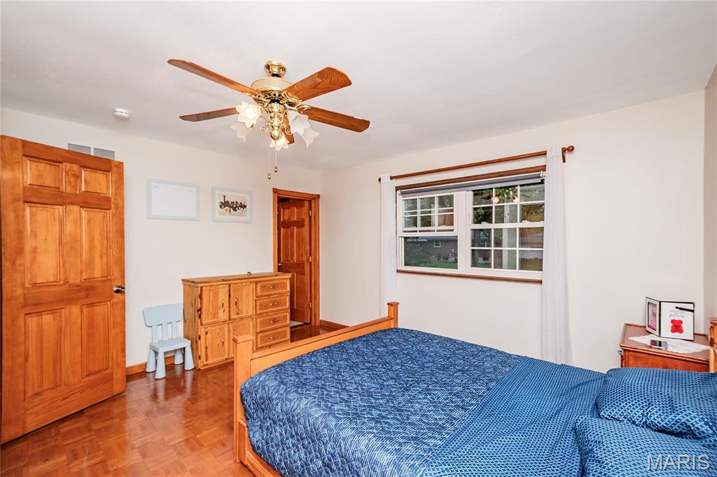 905 Buckley Road St. Louis, MO 63125 - Photo 19 of 35 Gallery Image 19