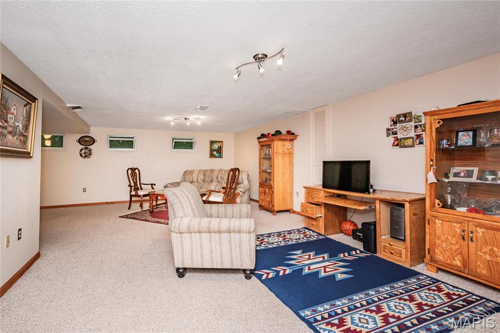 905 Buckley Road St. Louis, MO 63125 - Photo 21 of 35 Gallery Image 21