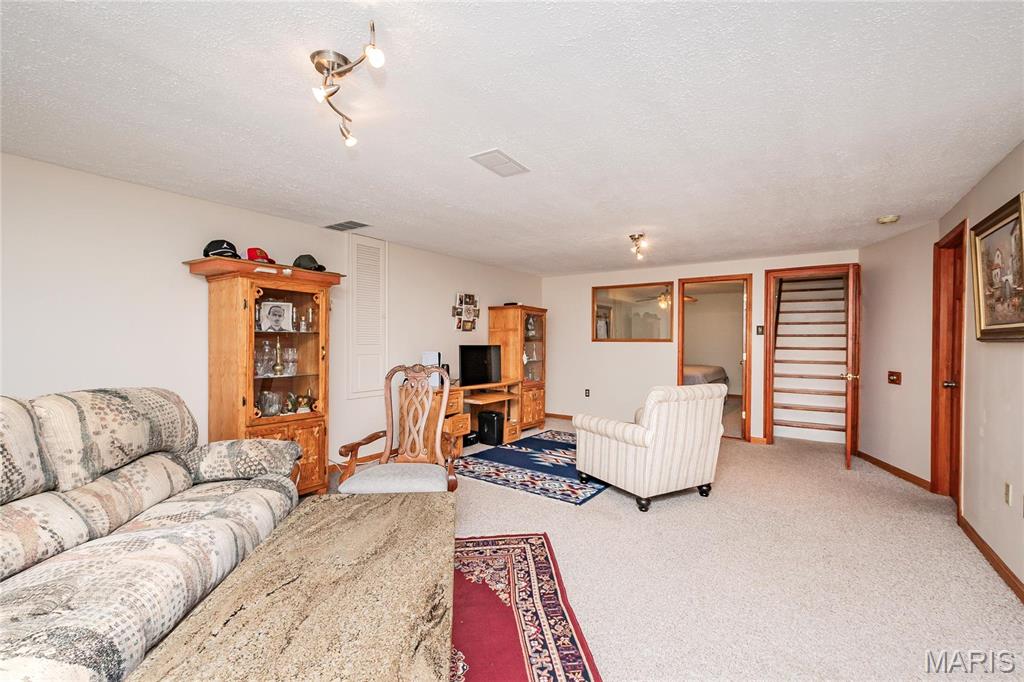 905 Buckley Road St. Louis, MO 63125 - Photo 22 of 35 Gallery Image 22