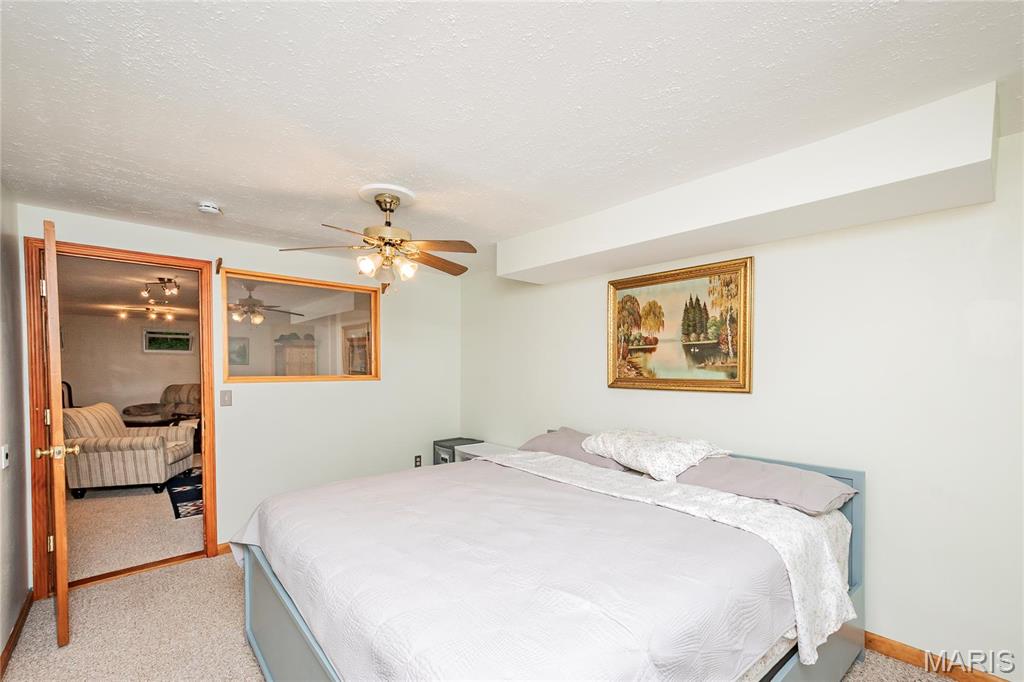 905 Buckley Road St. Louis, MO 63125 - Photo 23 of 35 Gallery Image 23
