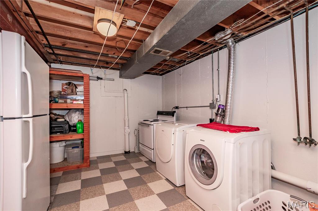 905 Buckley Road St. Louis, MO 63125 - Photo 24 of 35 Gallery Image 24