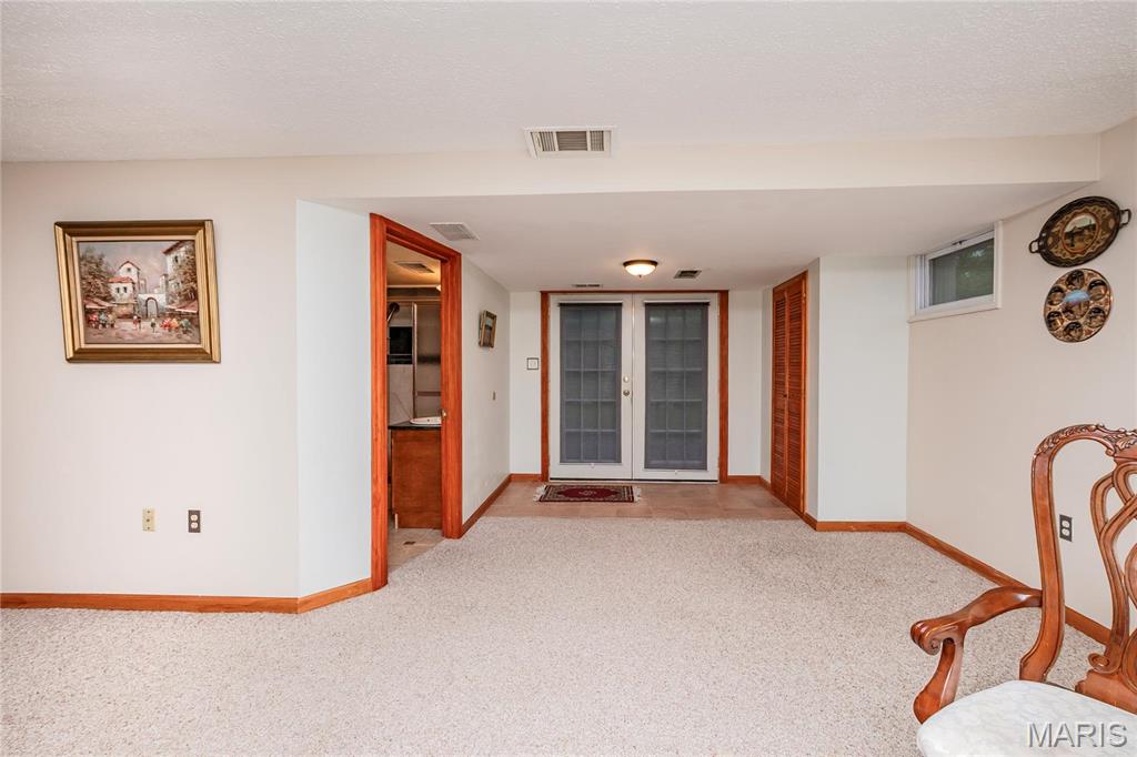 905 Buckley Road St. Louis, MO 63125 - Photo 26 of 35 Gallery Image 26