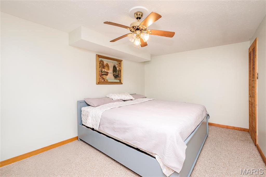 905 Buckley Road St. Louis, MO 63125 - Photo 27 of 35 Gallery Image 27