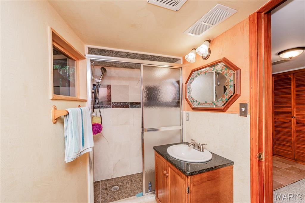 905 Buckley Road St. Louis, MO 63125 - Photo 28 of 35 Gallery Image 28