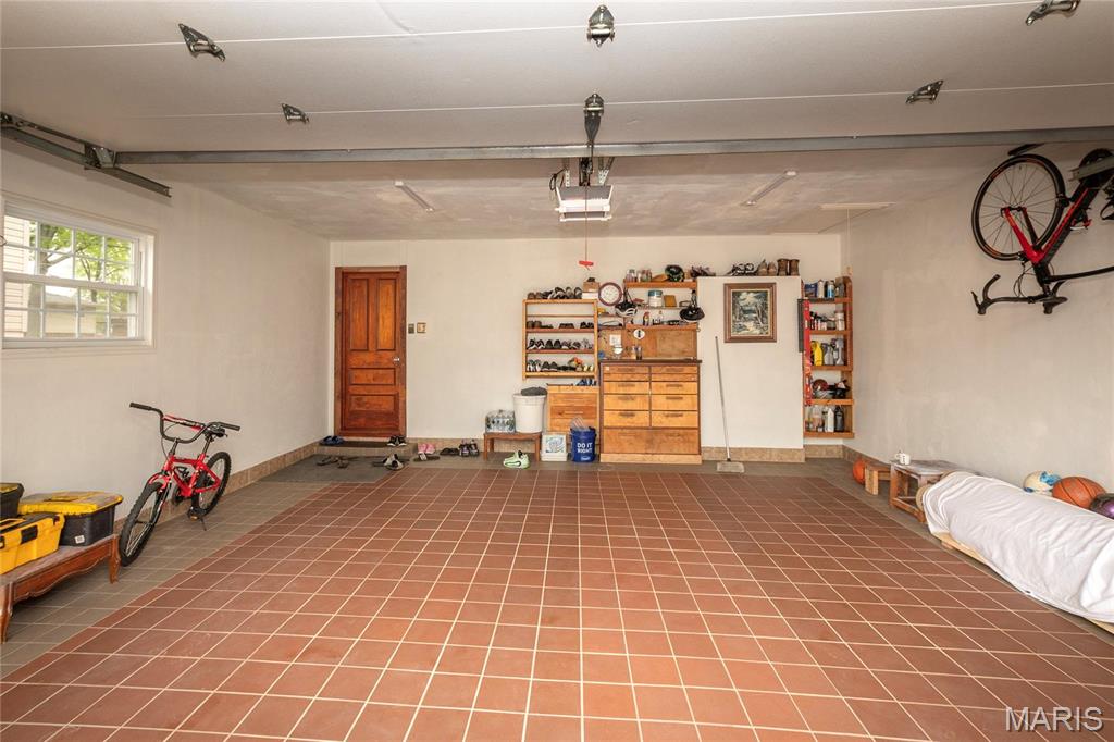 905 Buckley Road St. Louis, MO 63125 - Photo 29 of 35 Gallery Image 29