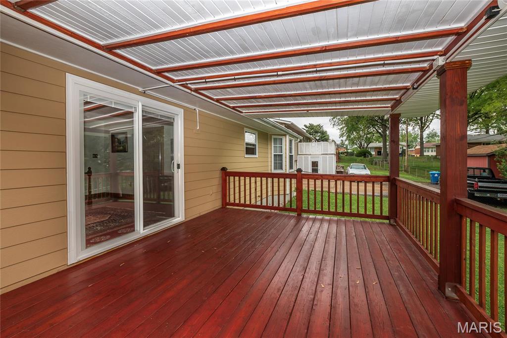 905 Buckley Road St. Louis, MO 63125 - Photo 30 of 35 Gallery Image 30