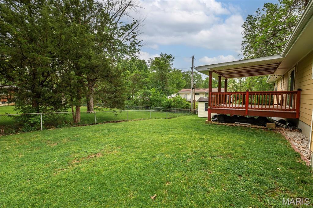 905 Buckley Road St. Louis, MO 63125 - Photo 32 of 35 Gallery Image 32