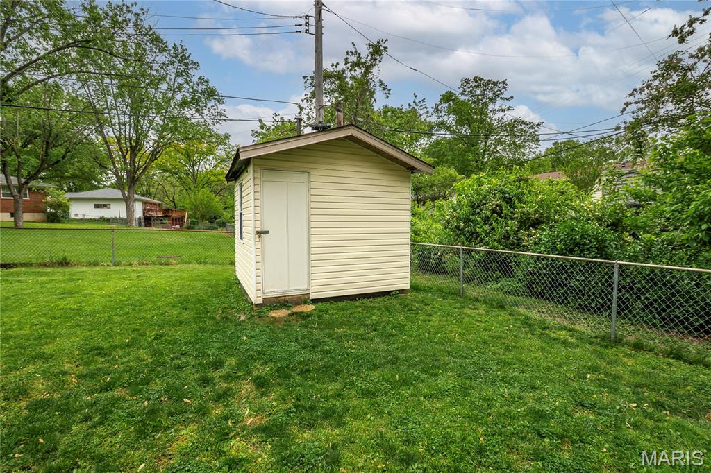 905 Buckley Road St. Louis, MO 63125 - Photo 33 of 35 Gallery Image 33