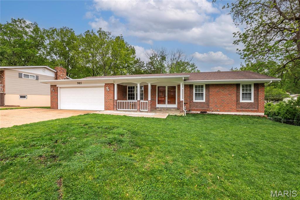 905 Buckley Road St. Louis, MO 63125 - Photo 35 of 35 Gallery Image 35