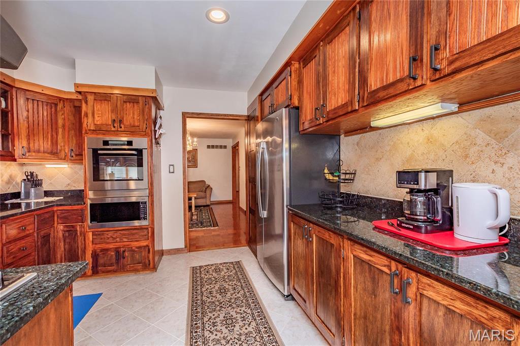 905 Buckley Road St. Louis, MO 63125 - Photo 8 of 35 Gallery Image 8