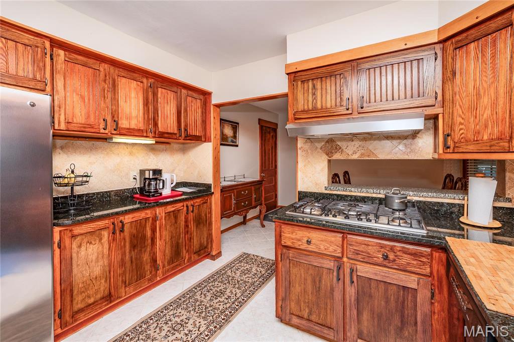 905 Buckley Road St. Louis, MO 63125 - Photo 10 of 35 Gallery Image 10