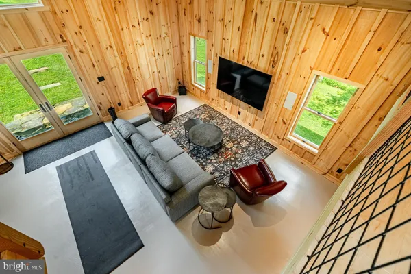 $3,175,000 | 7 Bittersweet Drive, West Chester, PA 19382