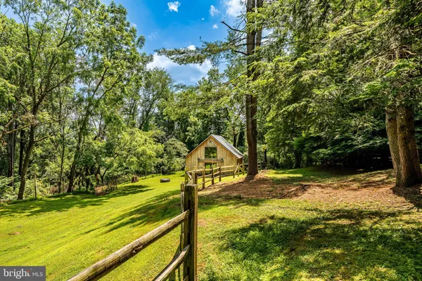 $3,175,000 | 7 Bittersweet Drive, West Chester, PA 19382