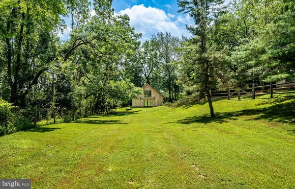 $3,175,000 | 7 Bittersweet Drive, West Chester, PA 19382