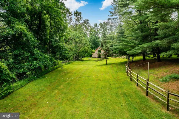 $3,175,000 | 7 Bittersweet Drive, West Chester, PA 19382