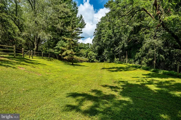 $3,175,000 | 7 Bittersweet Drive, West Chester, PA 19382