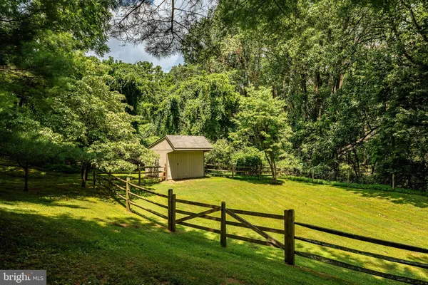 $3,175,000 | 7 Bittersweet Drive, West Chester, PA 19382