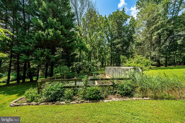 $3,175,000 | 7 Bittersweet Drive, West Chester, PA 19382
