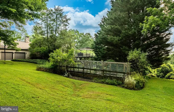 $3,175,000 | 7 Bittersweet Drive, West Chester, PA 19382