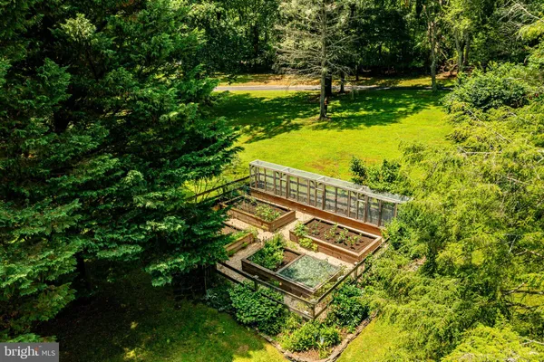 $3,175,000 | 7 Bittersweet Drive, West Chester, PA 19382