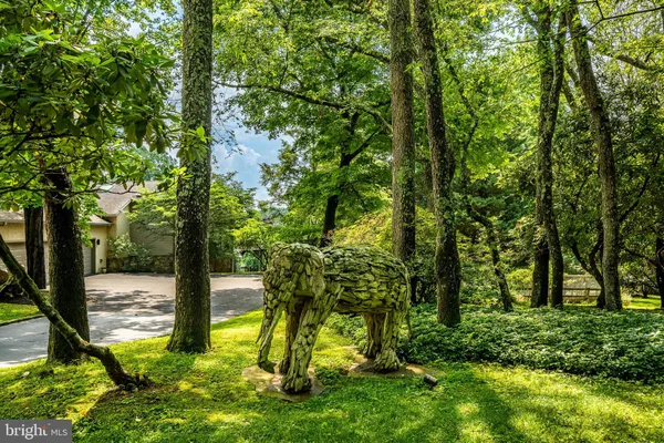 $3,175,000 | 7 Bittersweet Drive, West Chester, PA 19382