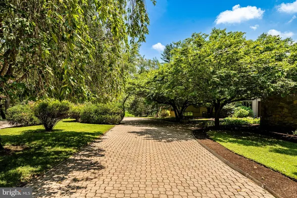 $3,175,000 | 7 Bittersweet Drive, West Chester, PA 19382