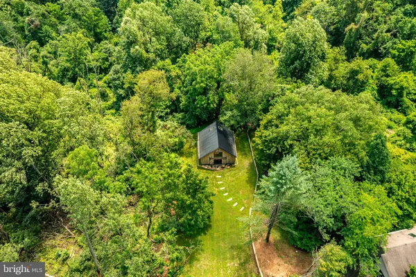 $3,175,000 | 7 Bittersweet Drive, West Chester, PA 19382