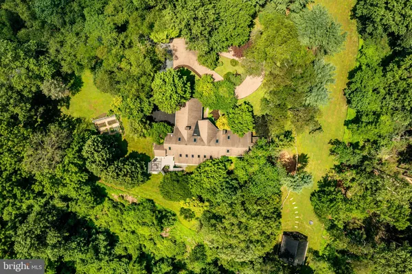 $3,175,000 | 7 Bittersweet Drive, West Chester, PA 19382