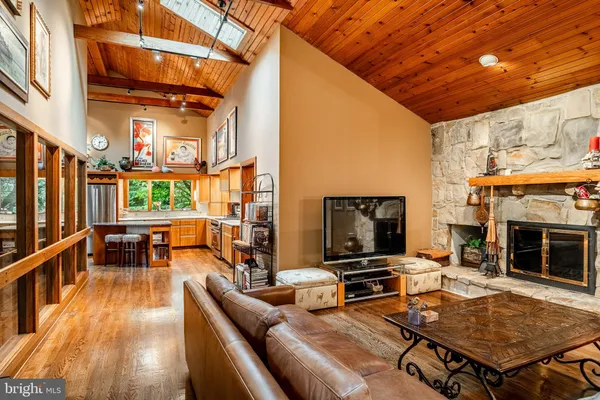 $3,175,000 | 7 Bittersweet Drive, West Chester, PA 19382