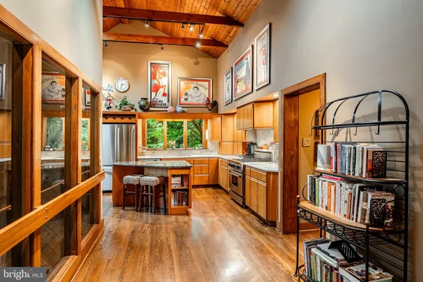 $3,175,000 | 7 Bittersweet Drive, West Chester, PA 19382