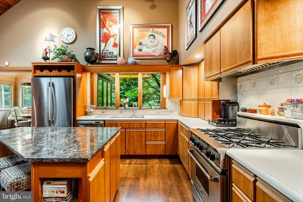 $3,175,000 | 7 Bittersweet Drive, West Chester, PA 19382