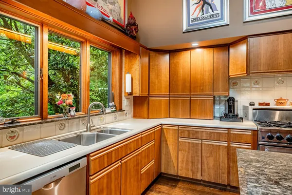 $3,175,000 | 7 Bittersweet Drive, West Chester, PA 19382