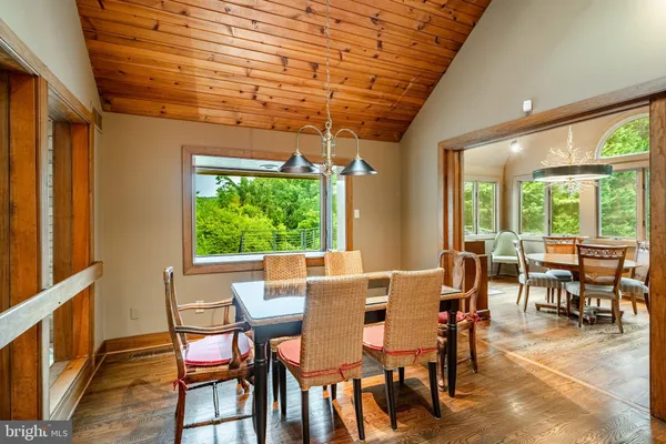 $3,175,000 | 7 Bittersweet Drive, West Chester, PA 19382