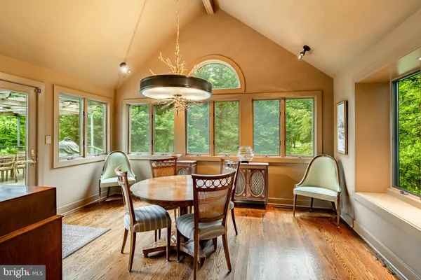 $3,175,000 | 7 Bittersweet Drive, West Chester, PA 19382
