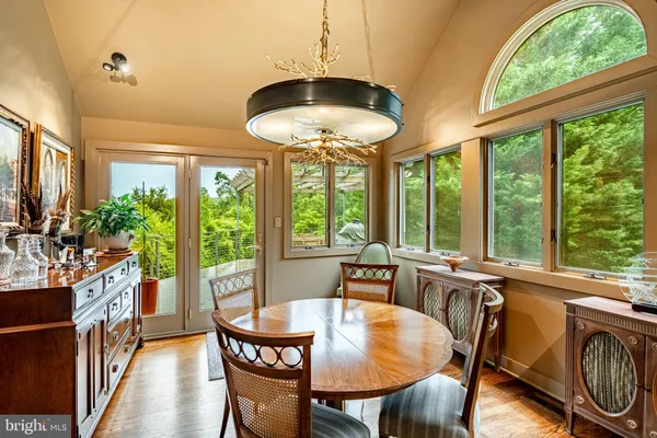 $3,175,000 | 7 Bittersweet Drive, West Chester, PA 19382
