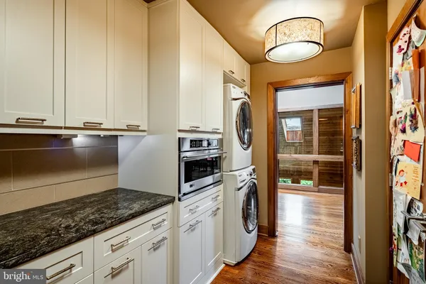 $3,175,000 | 7 Bittersweet Drive, West Chester, PA 19382
